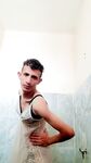 سكس فيمبوي ورعان يمني | Sex Oussi Fem