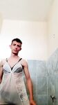 سكس فيمبوي ورعان يمني | Sex Oussi Fem
