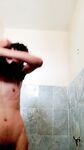 سكس فيمبوي ورعان يمني | Sex Oussi Fem