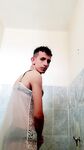 سكس فيمبوي ورعان يمني | Sex Oussi Fem