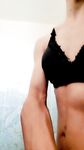 سكس فيمبوي ورعان يمني | Sex Oussi Fem