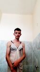 سكس فيمبوي ورعان يمني | Sex Oussi Fem