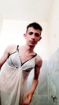 سكس فيمبوي ورعان يمني | Sex Oussi Fem