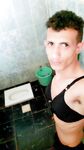 سكس فيمبوي ورعان يمني | Sex Oussi Fem