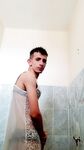 سكس فيمبوي ورعان يمني | Sex Oussi Fem