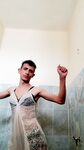 سكس فيمبوي ورعان يمني | Sex Oussi Fem