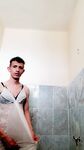 سكس فيمبوي ورعان يمني | Sex Oussi Fem