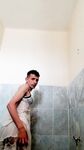 سكس فيمبوي ورعان يمني | Sex Oussi Fem