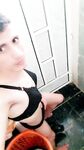 سكس فيمبوي ورعان يمني | Sex Oussi Fem