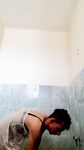 سكس فيمبوي ورعان يمني | Sex Oussi Fem