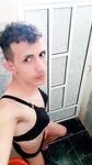 سكس فيمبوي ورعان يمني | Sex Oussi Fem