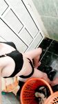 سكس فيمبوي ورعان يمني | Sex Oussi Fem