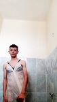 سكس فيمبوي ورعان يمني | Sex Oussi Fem