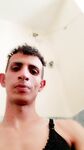 سكس فيمبوي ورعان يمني | Sex Oussi Fem