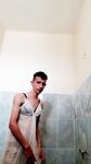 سكس فيمبوي ورعان يمني | Sex Oussi Fem