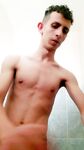سكس فيمبوي ورعان يمني | Sex Oussi Fem