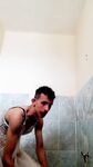 سكس فيمبوي ورعان يمني | Sex Oussi Fem