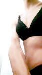 سكس فيمبوي ورعان يمني | Sex Oussi Fem