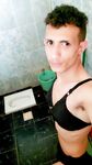سكس فيمبوي ورعان يمني | Sex Oussi Fem
