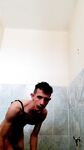 سكس فيمبوي ورعان يمني | Sex Oussi Fem