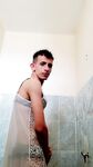 سكس فيمبوي ورعان يمني | Sex Oussi Fem