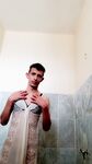 سكس فيمبوي ورعان يمني | Sex Oussi Fem