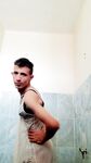سكس فيمبوي ورعان يمني | Sex Oussi Fem