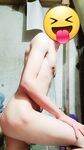 سكس فيمبوي ورعان يمني | Sex Oussi Fem