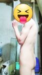 سكس فيمبوي ورعان يمني | Sex Oussi Fem