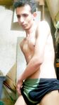 سكس فيمبوي ورعان يمني | Sex Oussi Fem