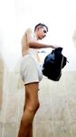 نيك سالب يمني بنوتي فيمبوي | Sex Oussi Fem