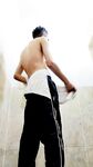 نيك سالب يمني بنوتي فيمبوي | Sex Oussi Fem