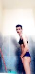 نيك سالب يمني بنوتي فيمبوي | Sex Oussi Fem