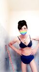 نيك سالب يمني بنوتي فيمبوي | Sex Oussi Fem