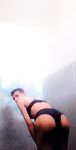 نيك سالب يمني بنوتي فيمبوي | Sex Oussi Fem