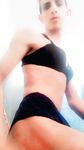نيك سالب يمني بنوتي فيمبوي | Sex Oussi Fem