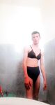 نيك سالب يمني بنوتي فيمبوي | Sex Oussi Fem