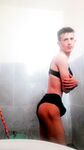 نيك سالب يمني بنوتي فيمبوي | Sex Oussi Fem