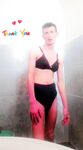 نيك سالب يمني بنوتي فيمبوي | Sex Oussi Fem