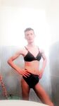نيك سالب يمني بنوتي فيمبوي | Sex Oussi Fem