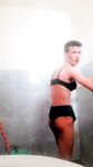 نيك سالب يمني بنوتي فيمبوي | Sex Oussi Fem