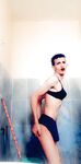 نيك سالب يمني بنوتي فيمبوي | Sex Oussi Fem