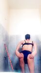 نيك سالب يمني بنوتي فيمبوي | Sex Oussi Fem