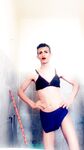 نيك سالب يمني بنوتي فيمبوي | Sex Oussi Fem