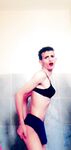 نيك سالب يمني بنوتي فيمبوي | Sex Oussi Fem