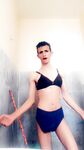 نيك سالب يمني بنوتي فيمبوي | Sex Oussi Fem
