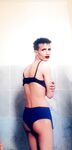 نيك سالب يمني بنوتي فيمبوي | Sex Oussi Fem
