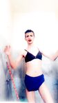 نيك سالب يمني بنوتي فيمبوي | Sex Oussi Fem