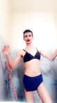 نيك سالب يمني بنوتي فيمبوي | Sex Oussi Fem