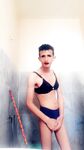 نيك سالب يمني بنوتي فيمبوي | Sex Oussi Fem
